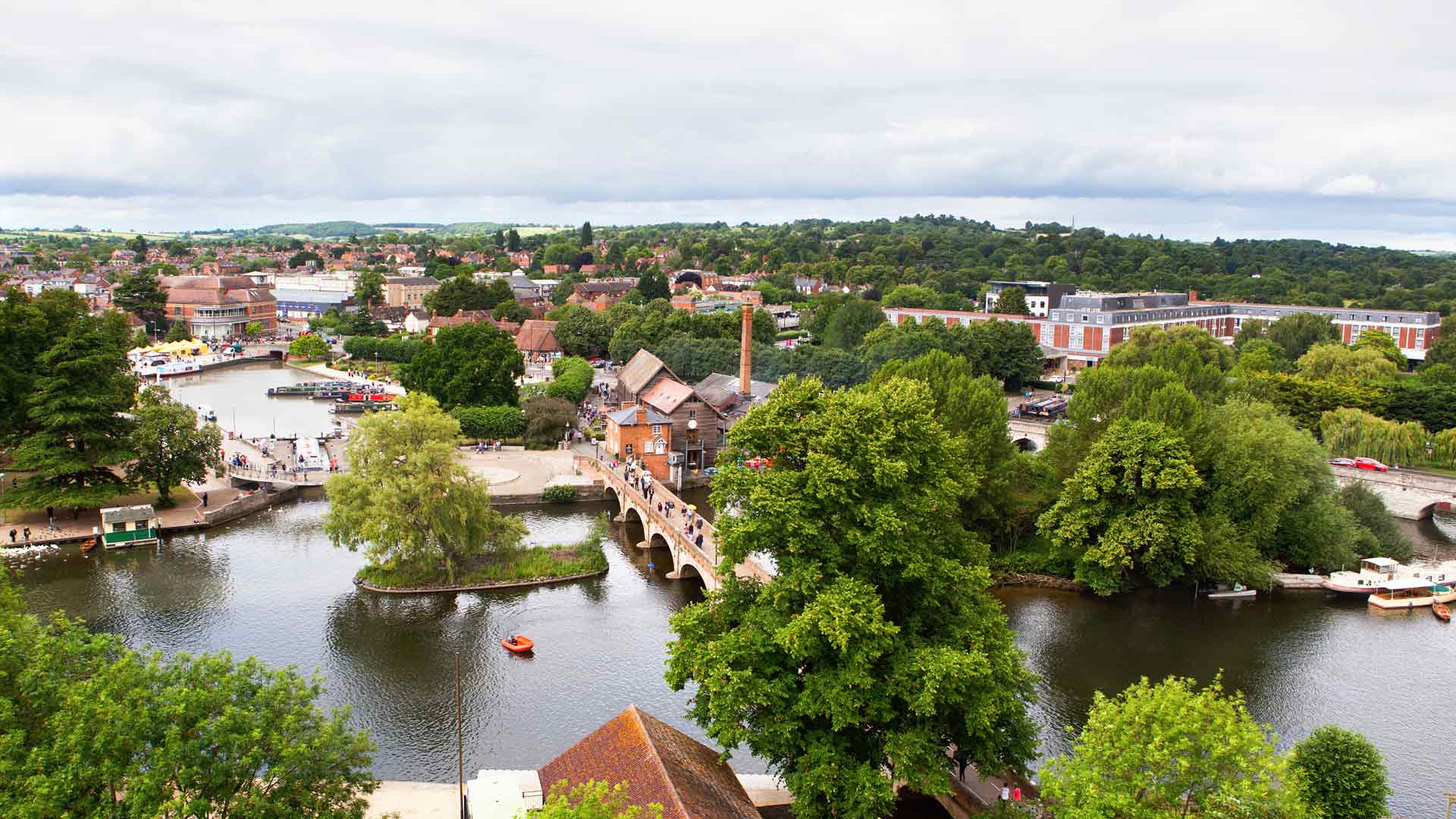 Stratford-upon-Avon-SS-680248141.jpg