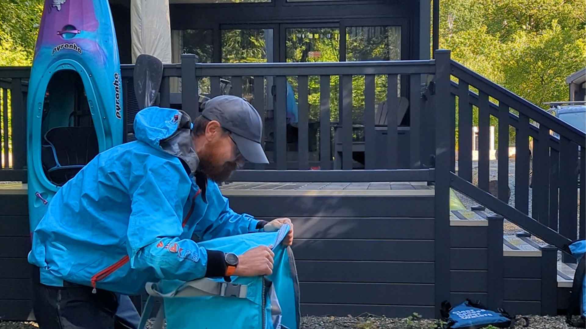 ef-blog-paddle-uk-coniston-getting-ready.jpg
