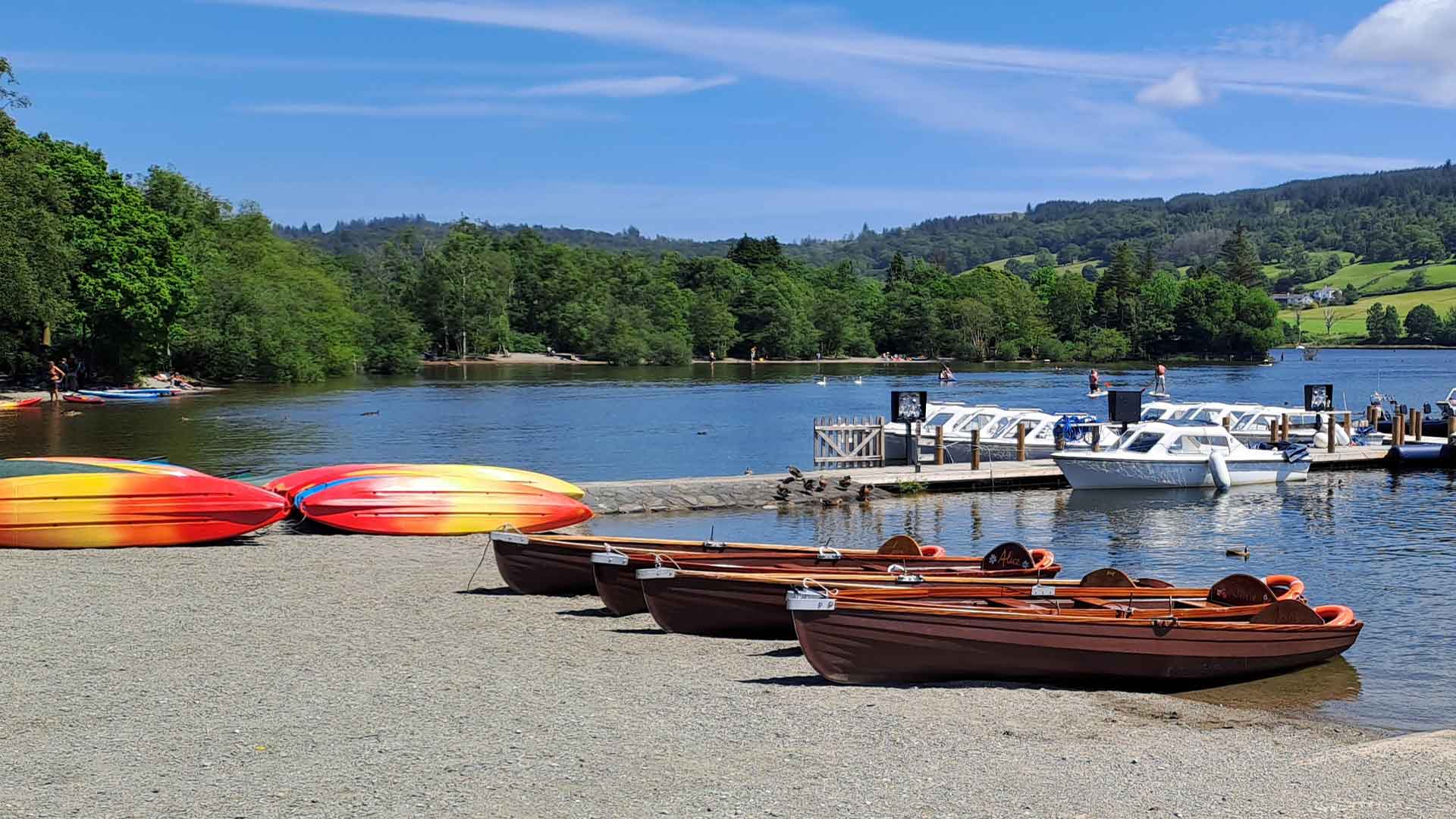 ef-blog-paddle-uk-coniston-kayaks.jpg