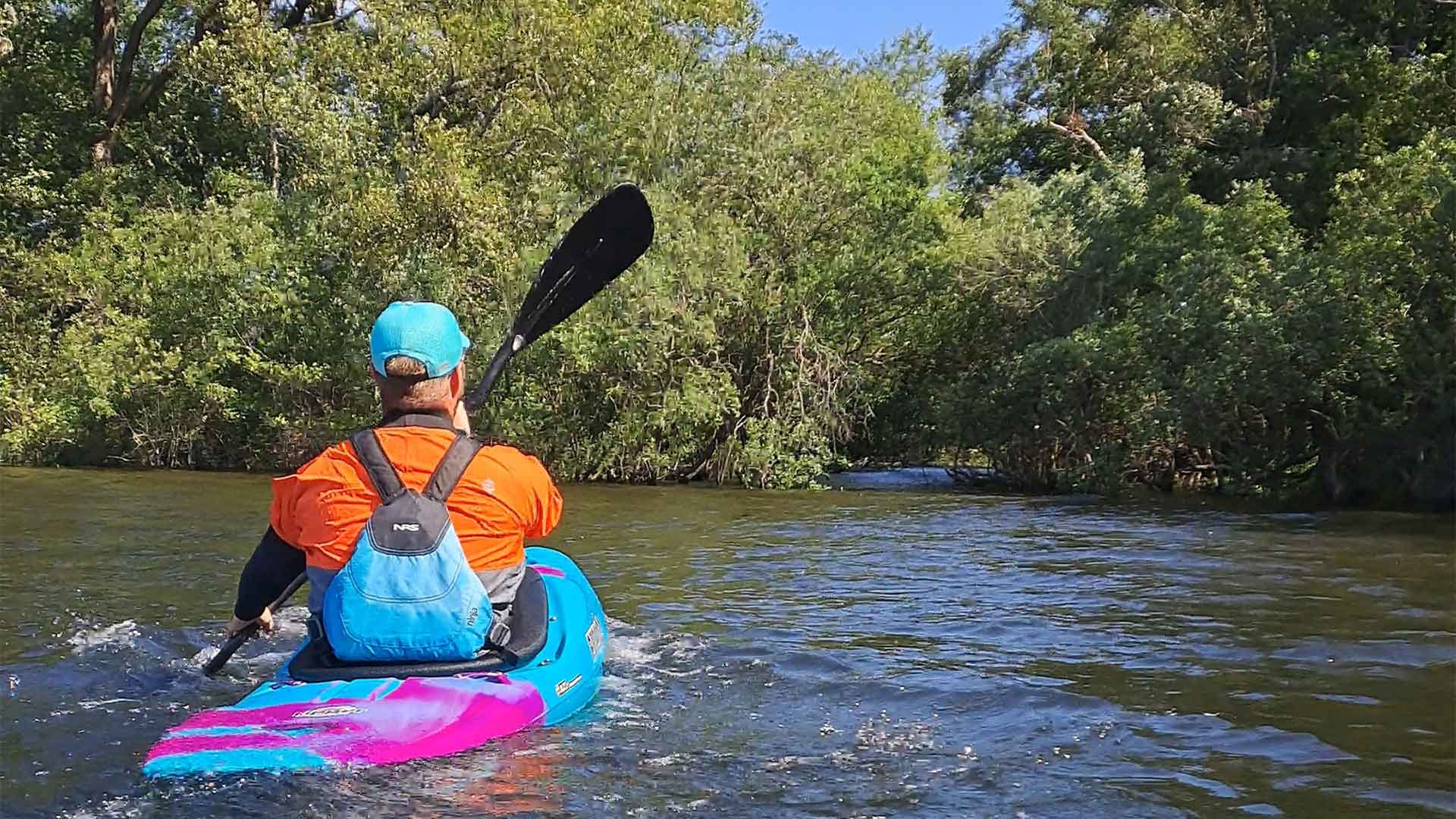 ef-blog-paddle-uk-coniston-peel-island.jpg