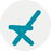 outdoor seating icon