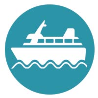 Ferry.jpg