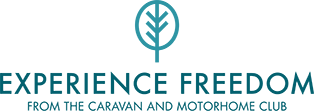 ef-logo.png