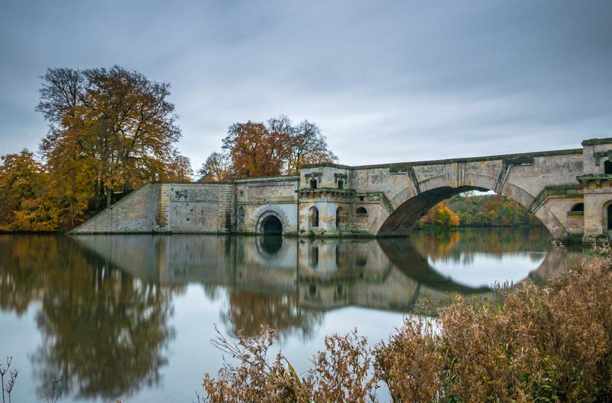 blenheim-palace-bridge.jpg