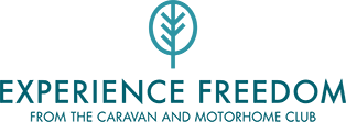 Experience Freedom logo